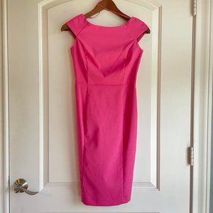 Banana Republic Dress-size 00P